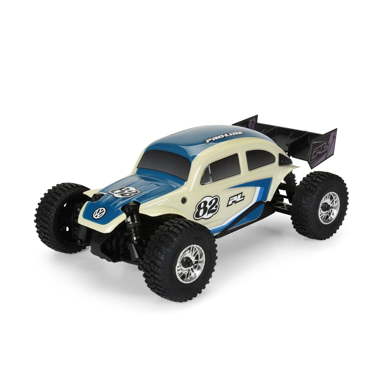 1/10 Chevy Camaro IROC-Z 1985 precortado, cuerpo transparente: 22S Drag Car